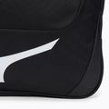 Mizuno Royko juodos spalvos rankinė 33EY0W0609_OS 4