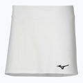 Moteriškas teniso sijonas Mizuno Flex Skort white