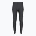 Moteriškos teniso kelnės Mizuno Training black 62GD121309