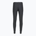 Moteriškos teniso kelnės Mizuno Training black 62GD121309 2