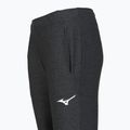 Moteriškos teniso kelnės Mizuno Training black 62GD121309 3