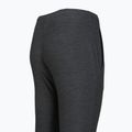 Moteriškos teniso kelnės Mizuno Training black 62GD121309 4