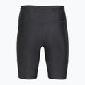 Moteriški bėgimo šortai Mizuno Core Mid Tight black 2