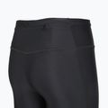 Moteriški bėgimo šortai Mizuno Core Mid Tight black 4