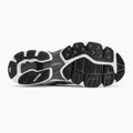 Vyriški batai Mizuno Wave Rider 10 white/silver/black 4