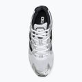 Vyriški batai Mizuno Wave Rider 10 white/silver/black 5