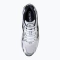 Vyriški batai Mizuno Wave Rider 10 white/silver/black 3