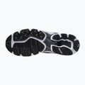 Vyriški batai Mizuno Wave Rider 10 white/silver/black 4
