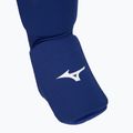 Mizuno Instep blauzdikaulio ir pėdos apsaugos, mėlynos spalvos 23EHA05027 3