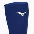 Mizuno Instep blauzdikaulio ir pėdos apsaugos, mėlynos spalvos 23EHA05027 4