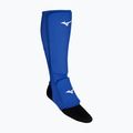 Mizuno Instep blauzdikaulio ir pėdos apsaugos, mėlynos spalvos 23EHA05027 5