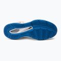 Mizuno Wave Supersonic 2 tinklinio bateliai balti V1GA204025 4
