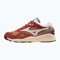 Batai Mizuno Sky Medal Premium fired brick/white sand/blue shadow 9