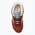Batai Mizuno Sky Medal Premium fired brick/white sand/blue shadow 6