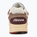 Batai Mizuno Sky Medal Premium fired brick/white sand/blue shadow 7