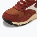 Batai Mizuno Sky Medal Premium fired brick/white sand/blue shadow 8