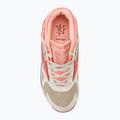 Batai Mizuno Sky Medal U silver cloud/pamber/steel gray 6