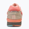Batai Mizuno Sky Medal U silver cloud/pamber/steel gray 7