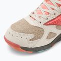 Batai Mizuno Sky Medal U silver cloud/pamber/steel gray 8