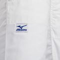 Mizuno Shiro Plus blue Judogi 8