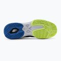 Vyriški teniso bateliai Mizuno Wave Exceed Light AC black 61GA2218 4