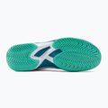 Mizuno Wave Exceed Tour teniso bateliai white 61GA2270 4