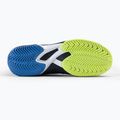 Vyriški teniso bateliai Mizuno Wave Exceed Tour 5AC navy blue 61GA2270 4