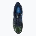 Vyriški teniso bateliai Mizuno Wave Exceed Tour 5AC navy blue 61GA2270 6