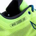 Vyriški padelio batai Mizuno Wave Exceed Lgtpadel żółte 61GB2222 8