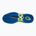 Vyriški padelio batai Mizuno Wave Exceed Lgtpadel żółte 61GB2222 13