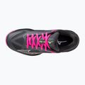 Moteriški padelio batai Mizuno Wave Exceed Lgtpadel juodi 61GB2223 12