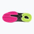 Moteriški padelio batai Mizuno Wave Exceed Lgtpadel juodi 61GB2223 13
