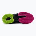 Moteriški padelio batai Mizuno Wave Exceed Lgtpadel juodi 61GB2223 4