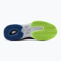 Vyriški teniso bateliai Mizuno Wave Exceed Light CC black 61GC2220 4