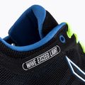 Vyriški teniso bateliai Mizuno Wave Exceed Light CC black 61GC2220 8