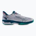 Vyriški teniso bateliai Mizuno Wave Exceed Tour 5CC white 61GC2274 2
