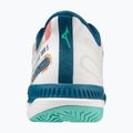 Vyriški teniso bateliai Mizuno Wave Exceed Tour 5CC white 61GC2274 12