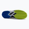 Vyriški teniso bateliai Mizuno Wave Exceed Tour 5CC navy blue 61GC2274 4