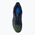 Vyriški teniso bateliai Mizuno Wave Exceed Tour 5CC navy blue 61GC2274 6