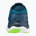 Vyriški bėgimo bateliai Mizuno Wave Skyrise 3 blue J1GC220901 12