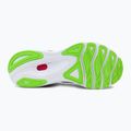 Vyriški bėgimo bateliai Mizuno Wave Skyrise 3 blue J1GC220901 6