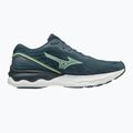 Vyriški bėgimo bateliai Mizuno Wave Skyrise 3 nibies J1GC220981 11