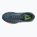 Vyriški bėgimo bateliai Mizuno Wave Skyrise 3 nibies J1GC220981 14
