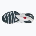 Vyriški bėgimo bateliai Mizuno Wave Skyrise 3 nibies J1GC220981 15