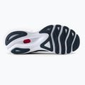 Vyriški bėgimo bateliai Mizuno Wave Skyrise 3 nibies J1GC220981 5