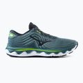 Vyriški bėgimo bateliai Mizuno Wave Horizon 6 blue J1GC222615 2
