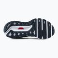 Vyriški bėgimo bateliai Mizuno Wave Horizon 6 blue J1GC222615 4