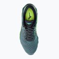 Vyriški bėgimo bateliai Mizuno Wave Horizon 6 blue J1GC222615 6