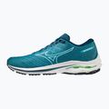 Vyriški bėgimo bateliai Mizuno Wave Inspire 18 blue J1GC224402 11