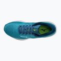 Vyriški bėgimo bateliai Mizuno Wave Inspire 18 blue J1GC224402 13